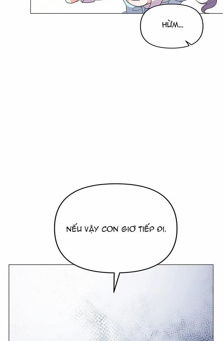 Chủ Nhân Cô Nhi Viện Muốn Nghỉ Ngơi 4.5 trang 8