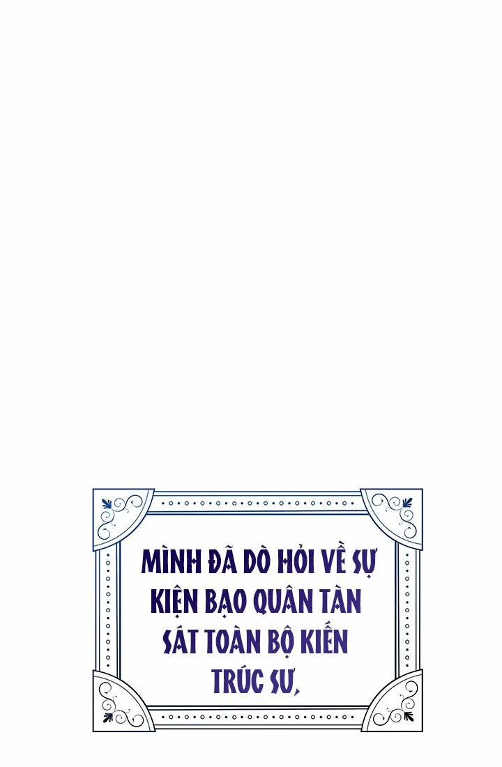 Chủ Nhân Cô Nhi Viện Muốn Nghỉ Ngơi 4 trang 10