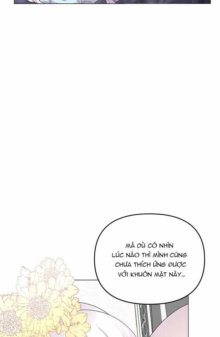 Chủ Nhân Cô Nhi Viện Muốn Nghỉ Ngơi 4 trang 12