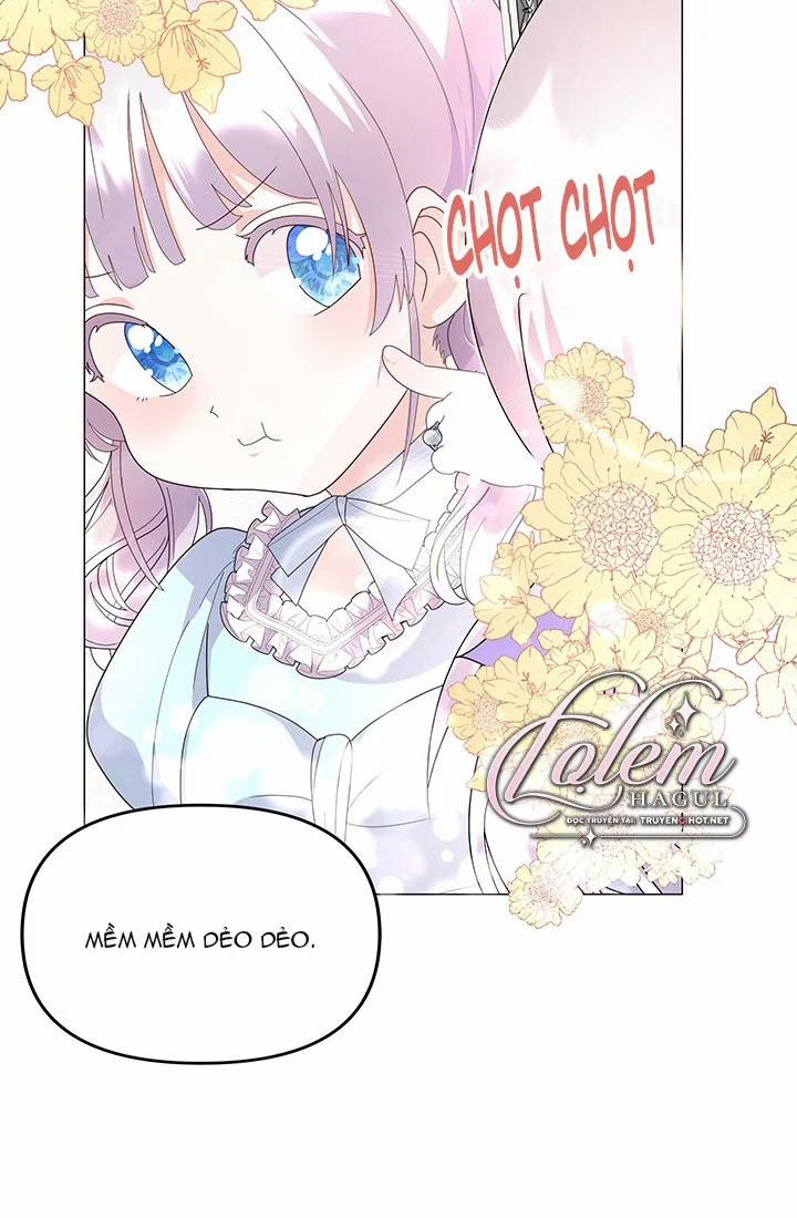 Chủ Nhân Cô Nhi Viện Muốn Nghỉ Ngơi 4 trang 13