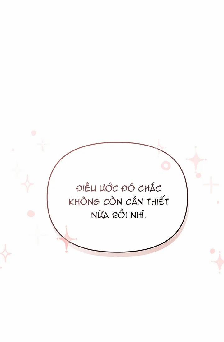 Chủ Nhân Cô Nhi Viện Muốn Nghỉ Ngơi 4 trang 29