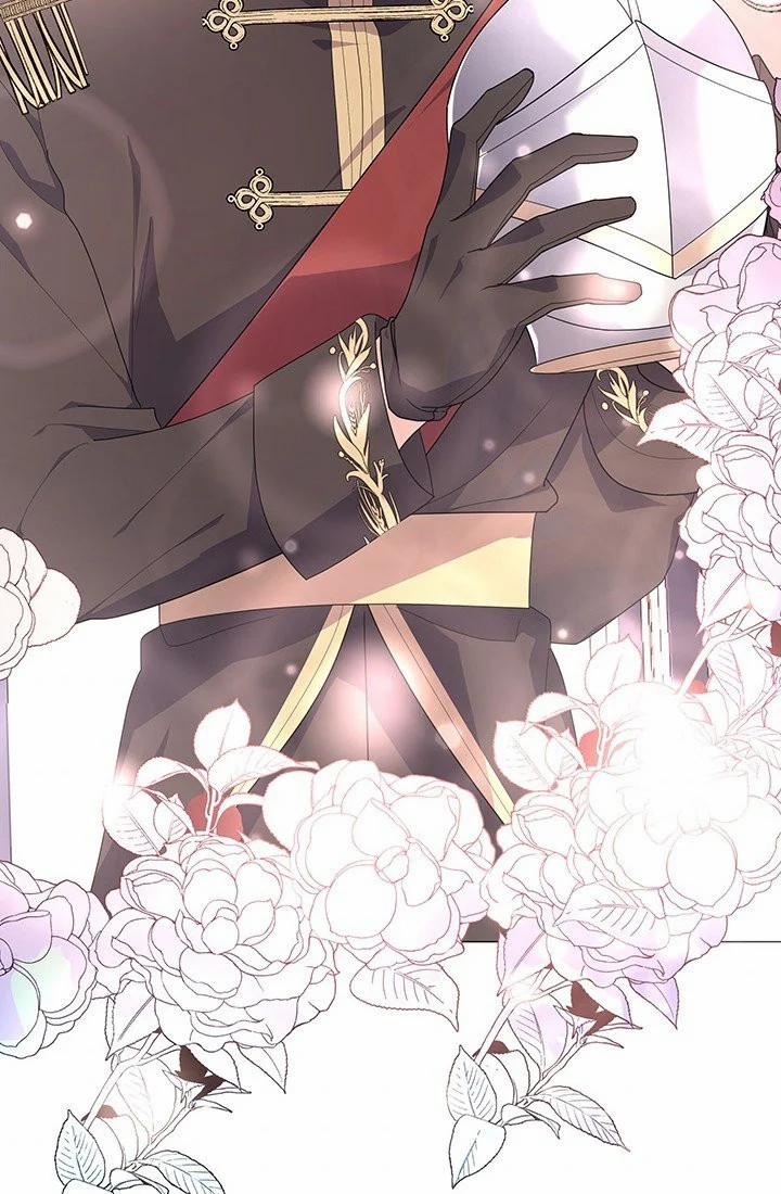 Chủ Nhân Cô Nhi Viện Muốn Nghỉ Ngơi 4 trang 33