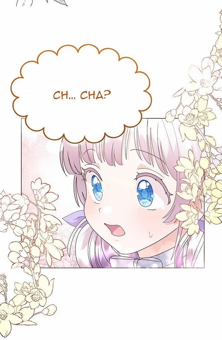 Chủ Nhân Cô Nhi Viện Muốn Nghỉ Ngơi 4 trang 34