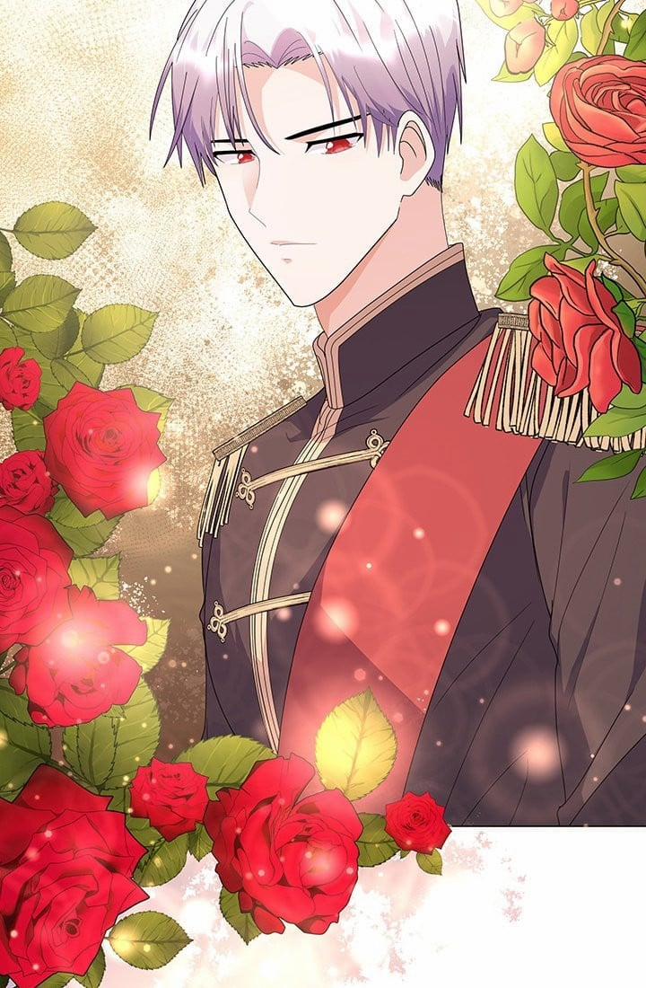 Chủ Nhân Cô Nhi Viện Muốn Nghỉ Ngơi 4 trang 40