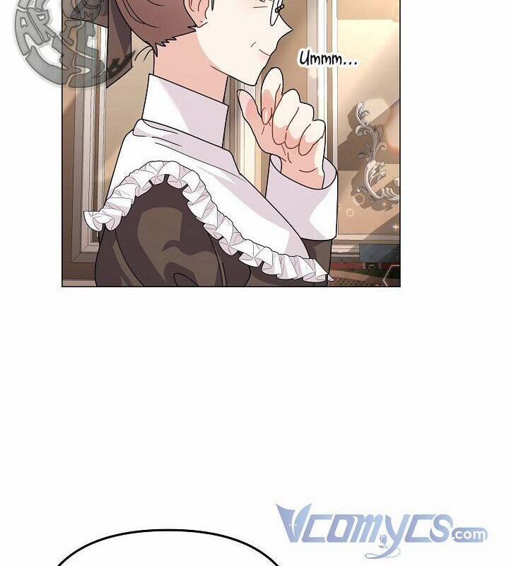 Chủ Nhân Cô Nhi Viện Muốn Nghỉ Ngơi 41 trang 17