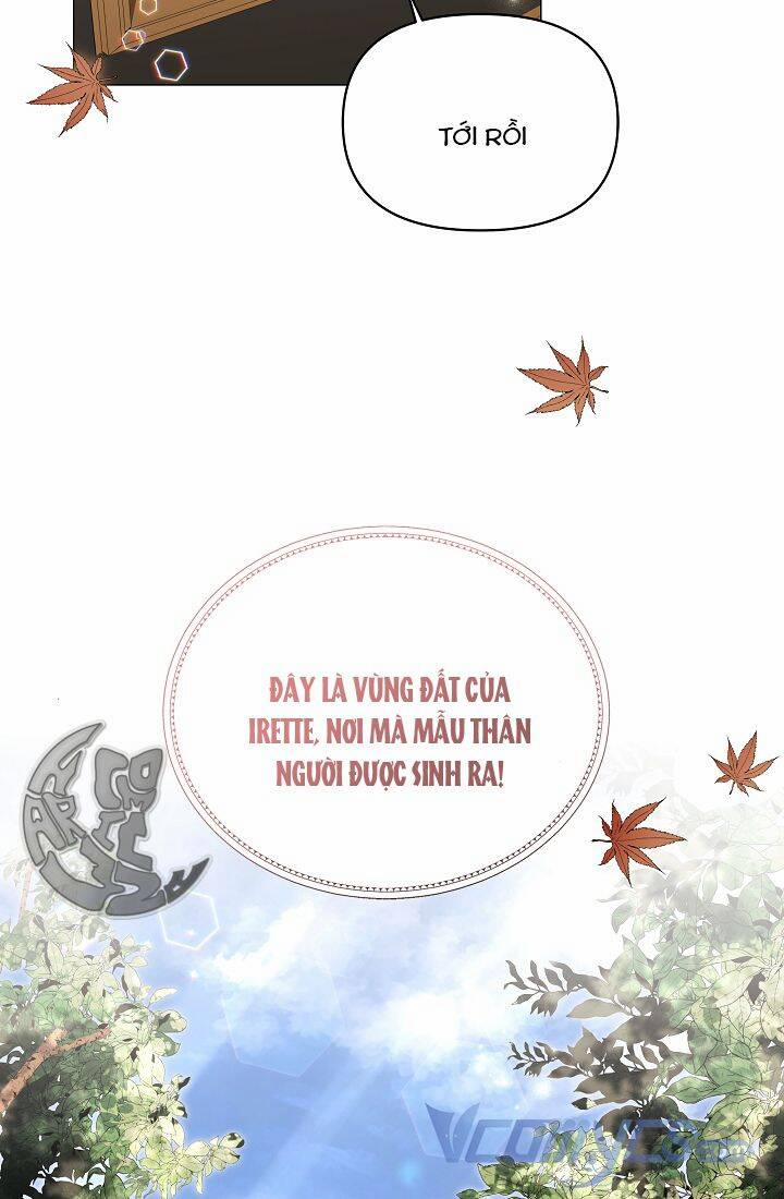 Chủ Nhân Cô Nhi Viện Muốn Nghỉ Ngơi 41 trang 2