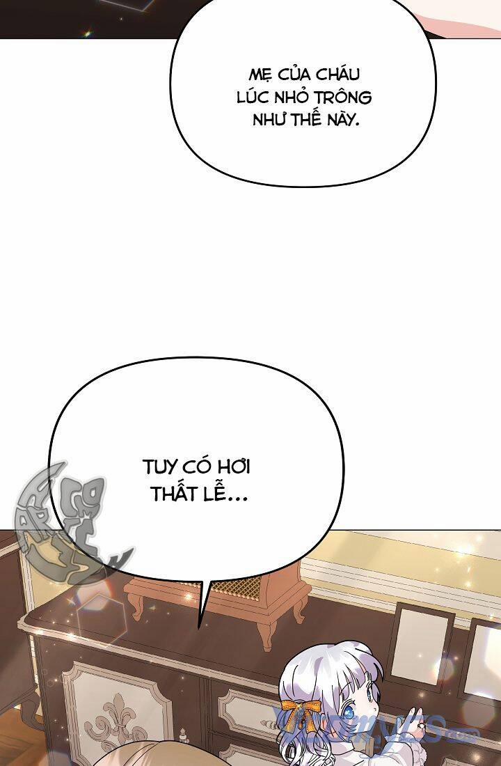 Chủ Nhân Cô Nhi Viện Muốn Nghỉ Ngơi 41 trang 26