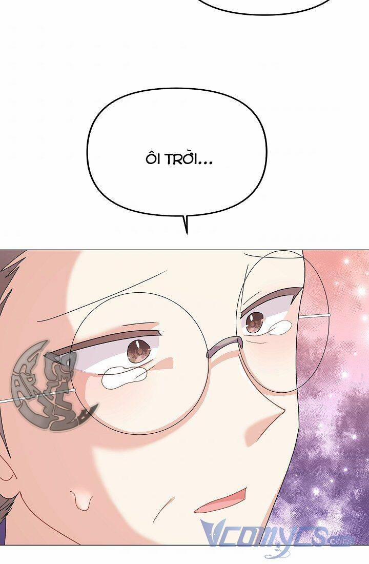 Chủ Nhân Cô Nhi Viện Muốn Nghỉ Ngơi 41 trang 29