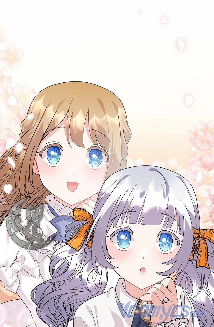 Chủ Nhân Cô Nhi Viện Muốn Nghỉ Ngơi 41 trang 30