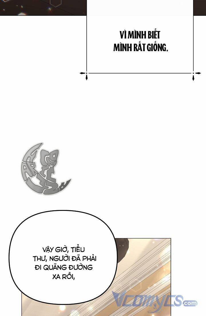 Chủ Nhân Cô Nhi Viện Muốn Nghỉ Ngơi 41 trang 34