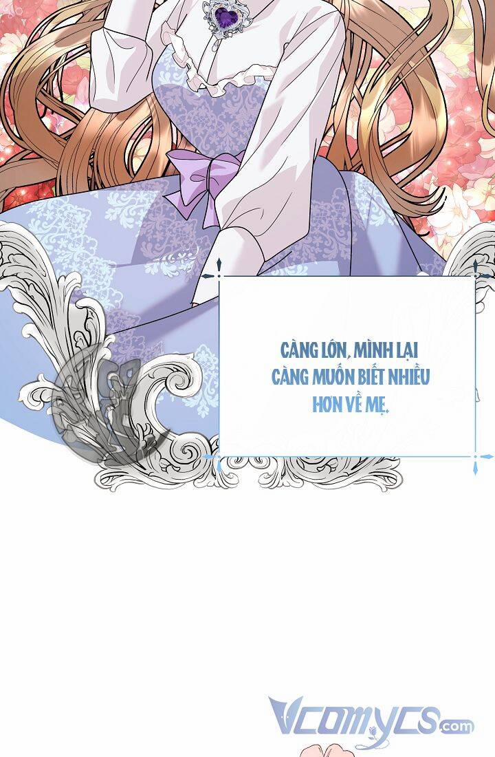 Chủ Nhân Cô Nhi Viện Muốn Nghỉ Ngơi 41 trang 39