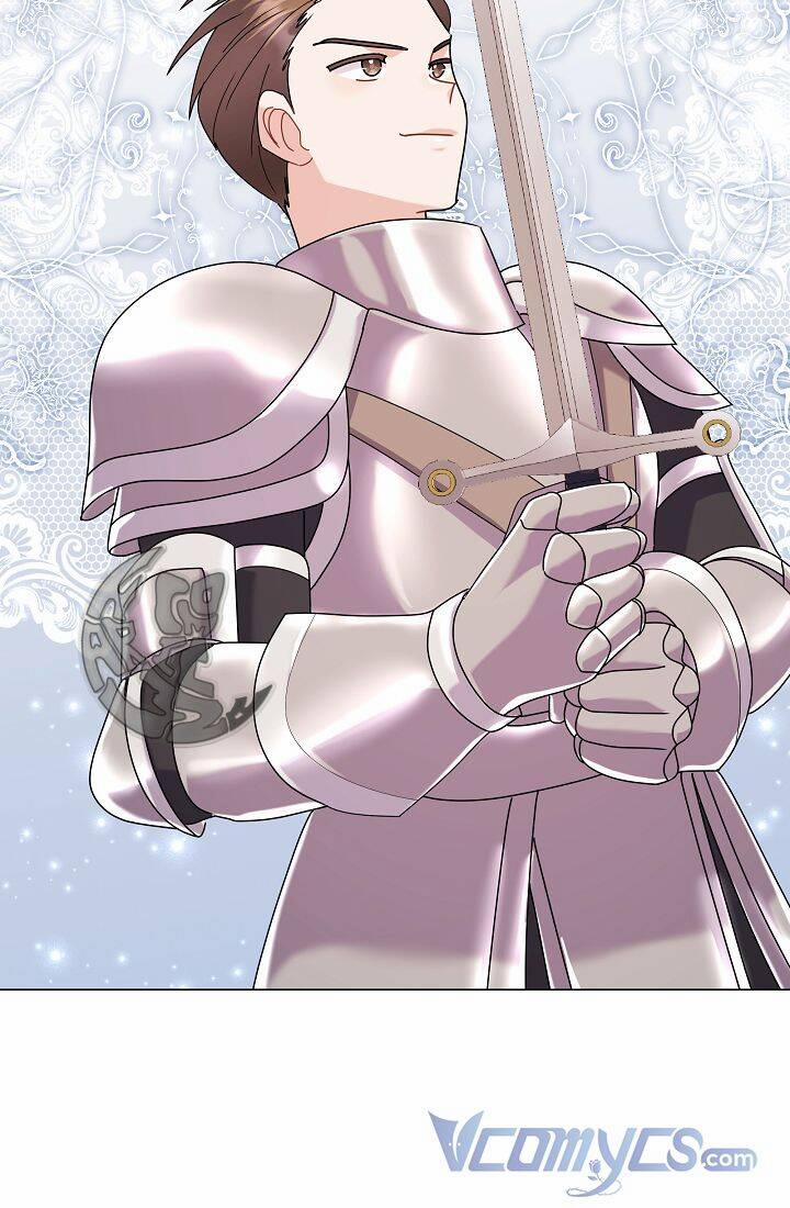 Chủ Nhân Cô Nhi Viện Muốn Nghỉ Ngơi 41 trang 53