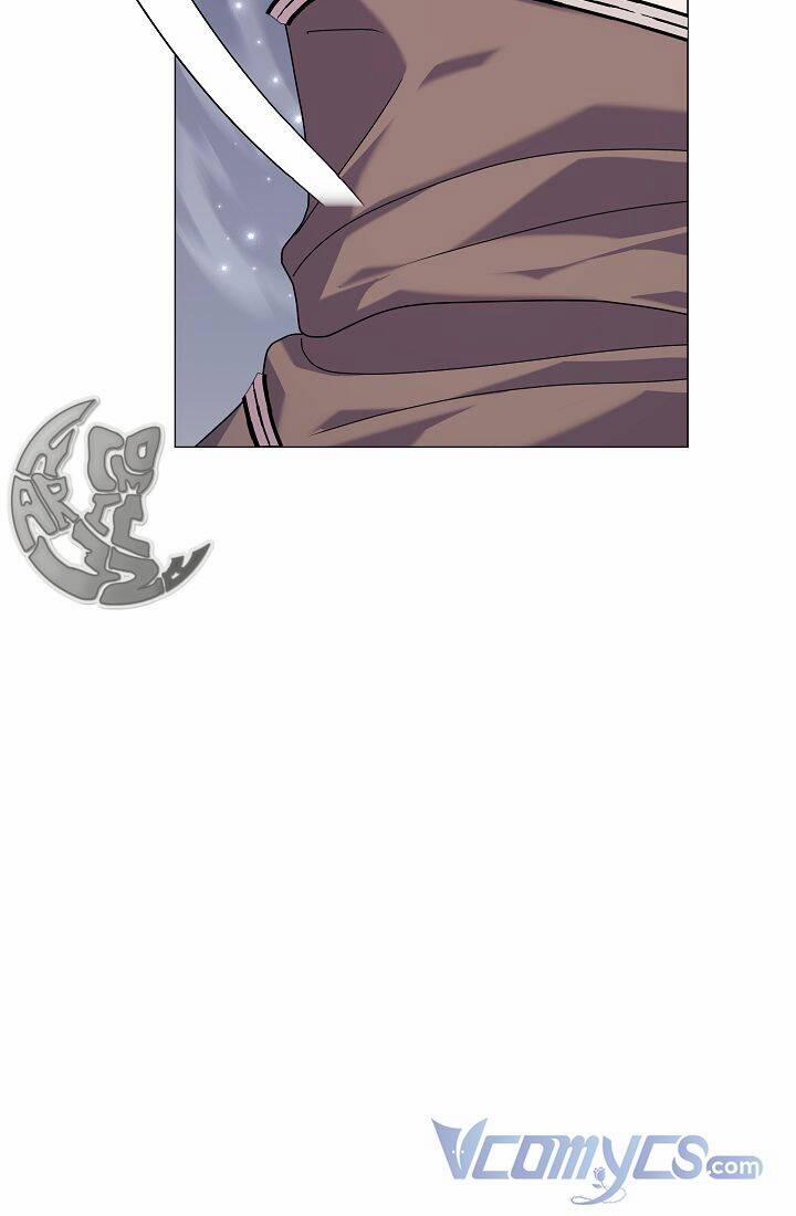 Chủ Nhân Cô Nhi Viện Muốn Nghỉ Ngơi 41 trang 65