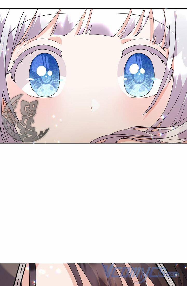 Chủ Nhân Cô Nhi Viện Muốn Nghỉ Ngơi 41 trang 66