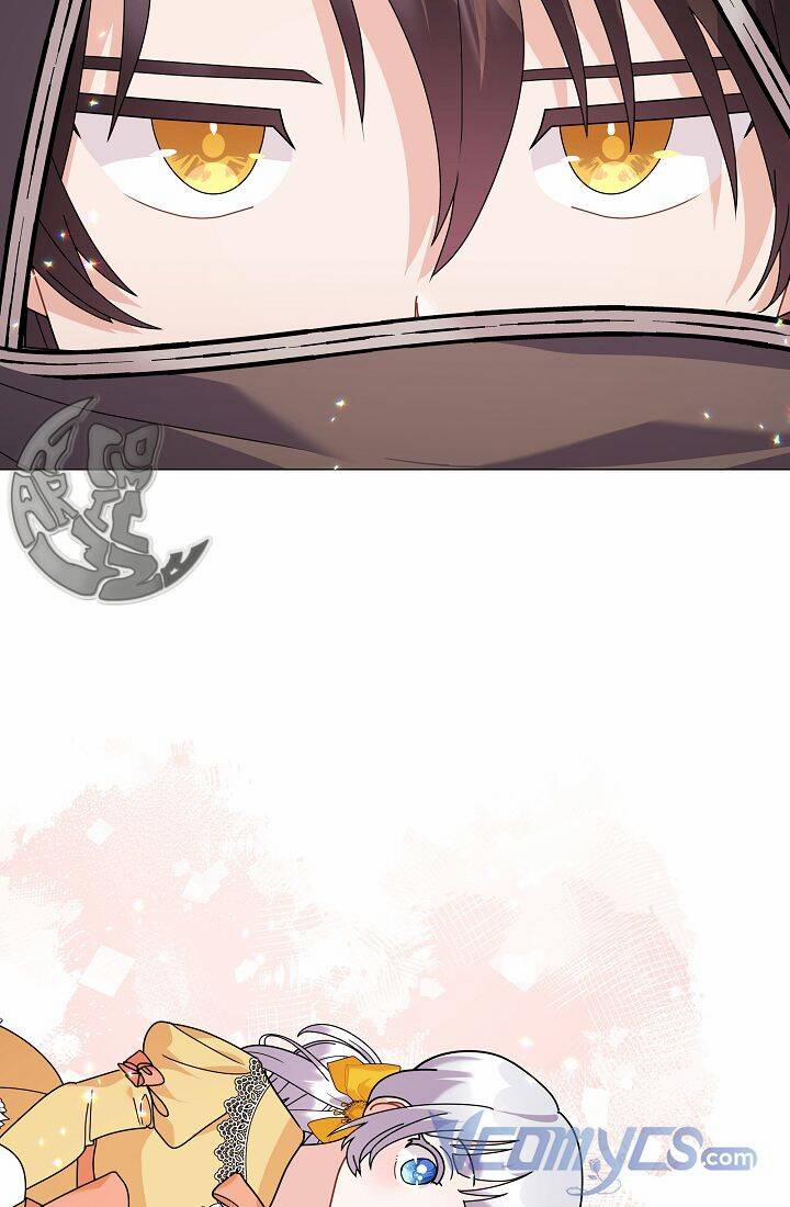 Chủ Nhân Cô Nhi Viện Muốn Nghỉ Ngơi 41 trang 67