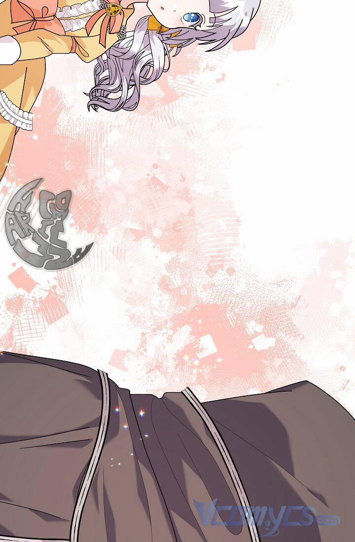 Chủ Nhân Cô Nhi Viện Muốn Nghỉ Ngơi 41 trang 68