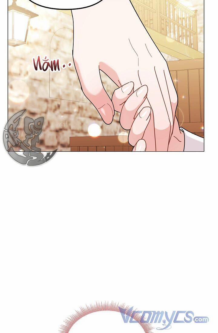 Chủ Nhân Cô Nhi Viện Muốn Nghỉ Ngơi 41 trang 72