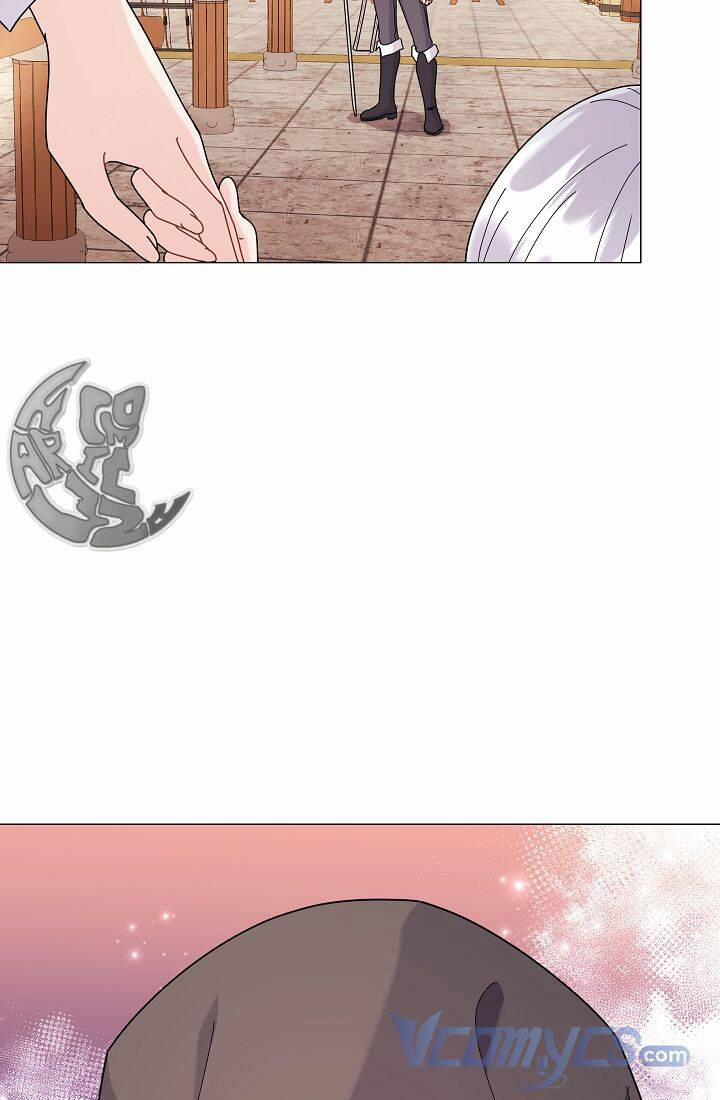 Chủ Nhân Cô Nhi Viện Muốn Nghỉ Ngơi 41 trang 76