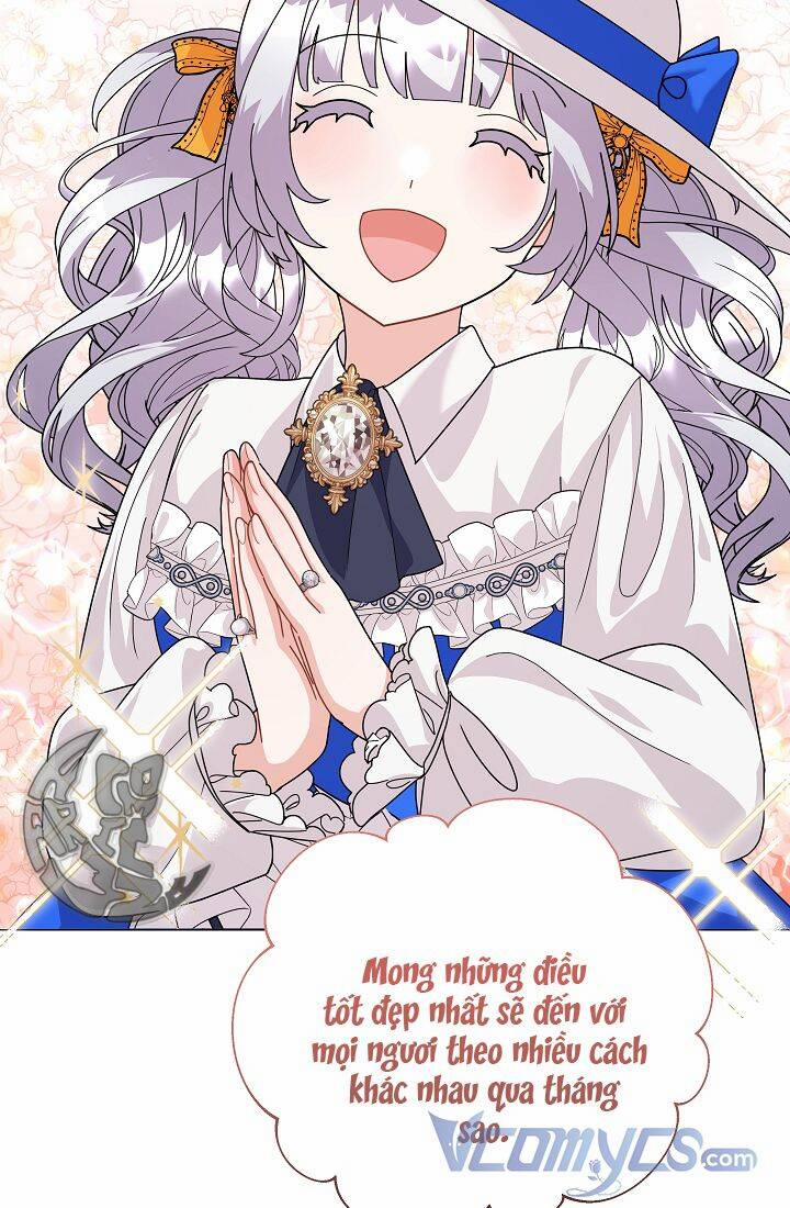 Chủ Nhân Cô Nhi Viện Muốn Nghỉ Ngơi 41 trang 8