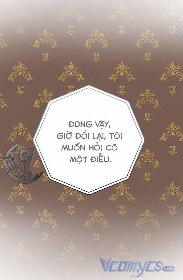 Chủ Nhân Cô Nhi Viện Muốn Nghỉ Ngơi 42 trang 10