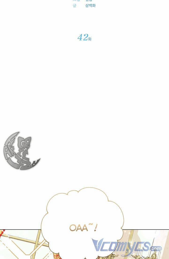 Chủ Nhân Cô Nhi Viện Muốn Nghỉ Ngơi 42 trang 12