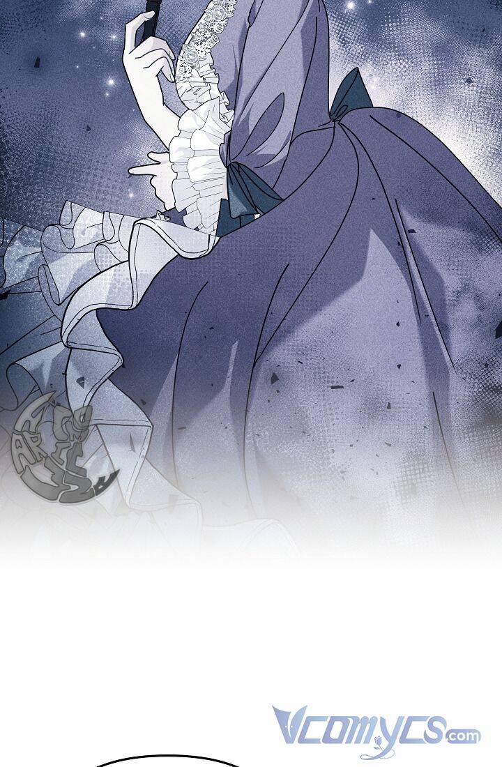 Chủ Nhân Cô Nhi Viện Muốn Nghỉ Ngơi 42 trang 17