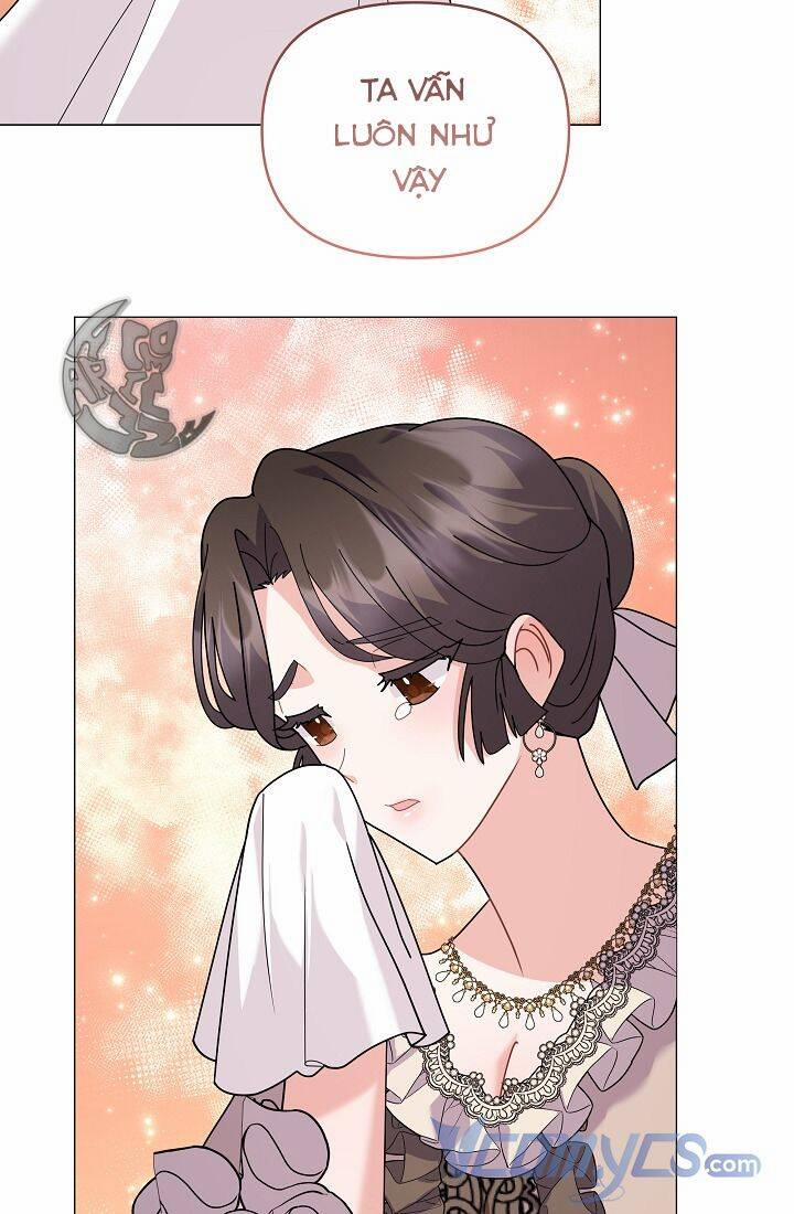 Chủ Nhân Cô Nhi Viện Muốn Nghỉ Ngơi 42 trang 38