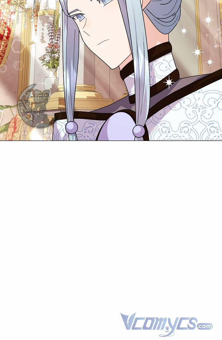 Chủ Nhân Cô Nhi Viện Muốn Nghỉ Ngơi 42 trang 57