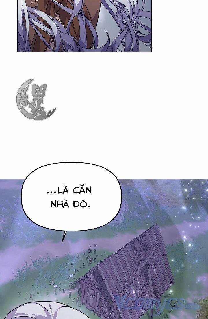 Chủ Nhân Cô Nhi Viện Muốn Nghỉ Ngơi 42 trang 61