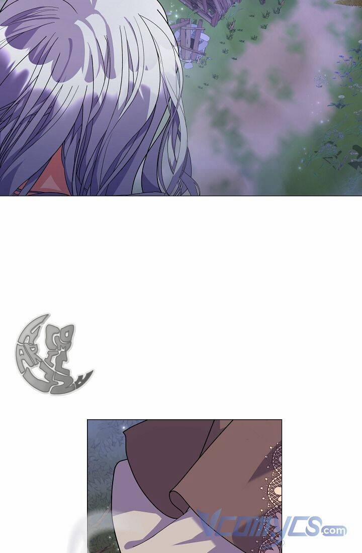 Chủ Nhân Cô Nhi Viện Muốn Nghỉ Ngơi 42 trang 62