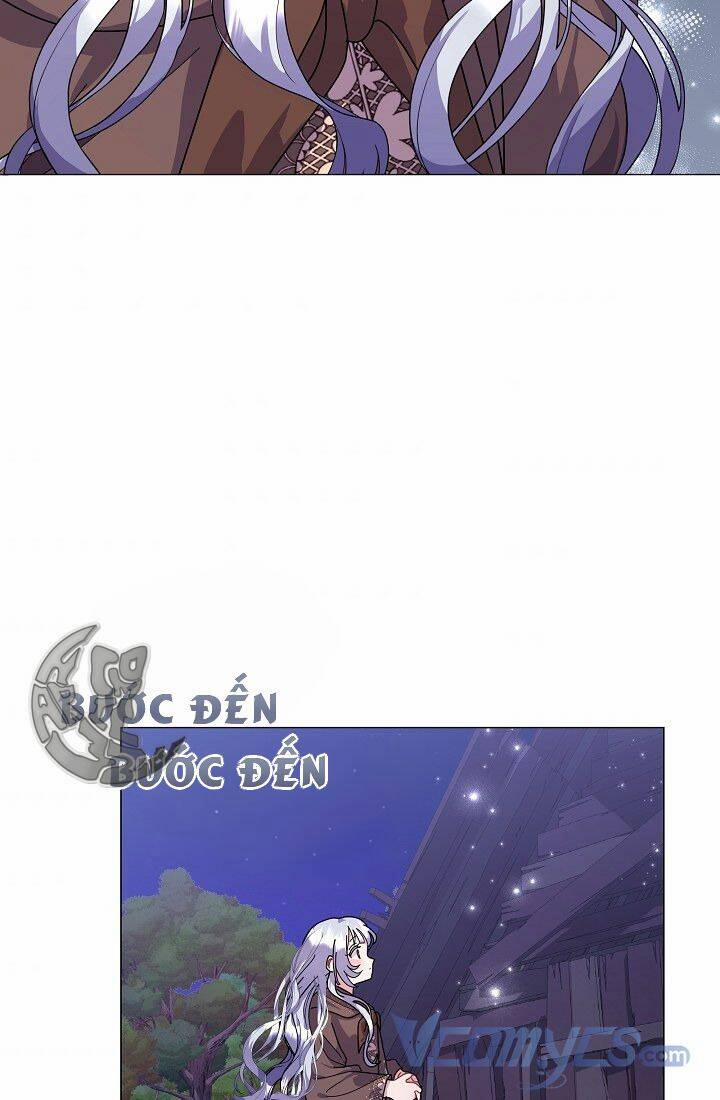 Chủ Nhân Cô Nhi Viện Muốn Nghỉ Ngơi 42 trang 67