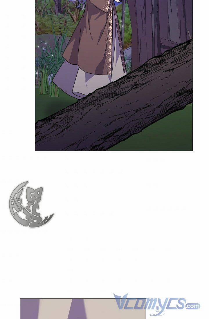 Chủ Nhân Cô Nhi Viện Muốn Nghỉ Ngơi 42 trang 68