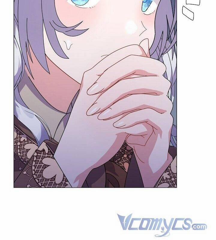 Chủ Nhân Cô Nhi Viện Muốn Nghỉ Ngơi 42 trang 70