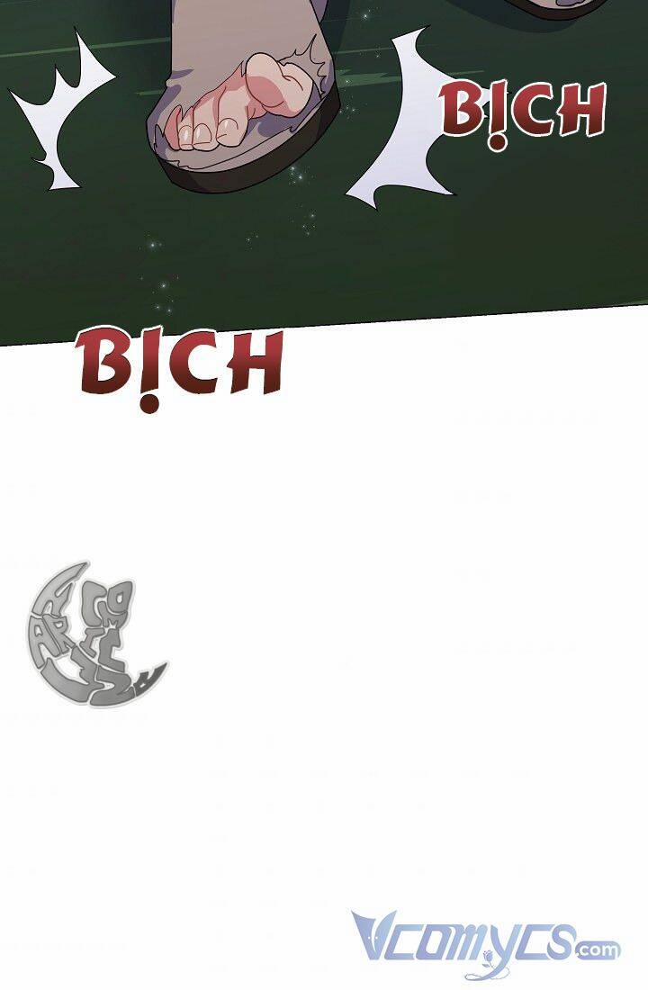 Chủ Nhân Cô Nhi Viện Muốn Nghỉ Ngơi 42 trang 75