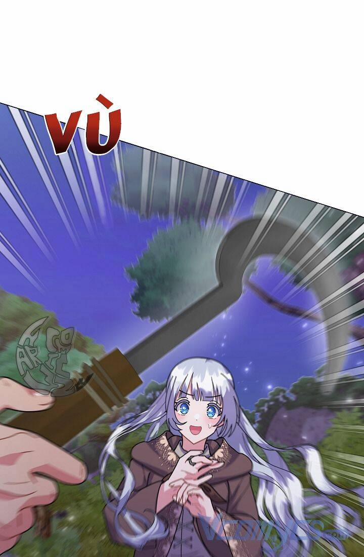 Chủ Nhân Cô Nhi Viện Muốn Nghỉ Ngơi 42 trang 76