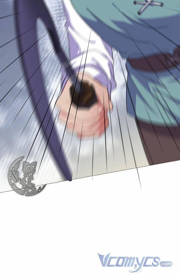 Chủ Nhân Cô Nhi Viện Muốn Nghỉ Ngơi 42 trang 78