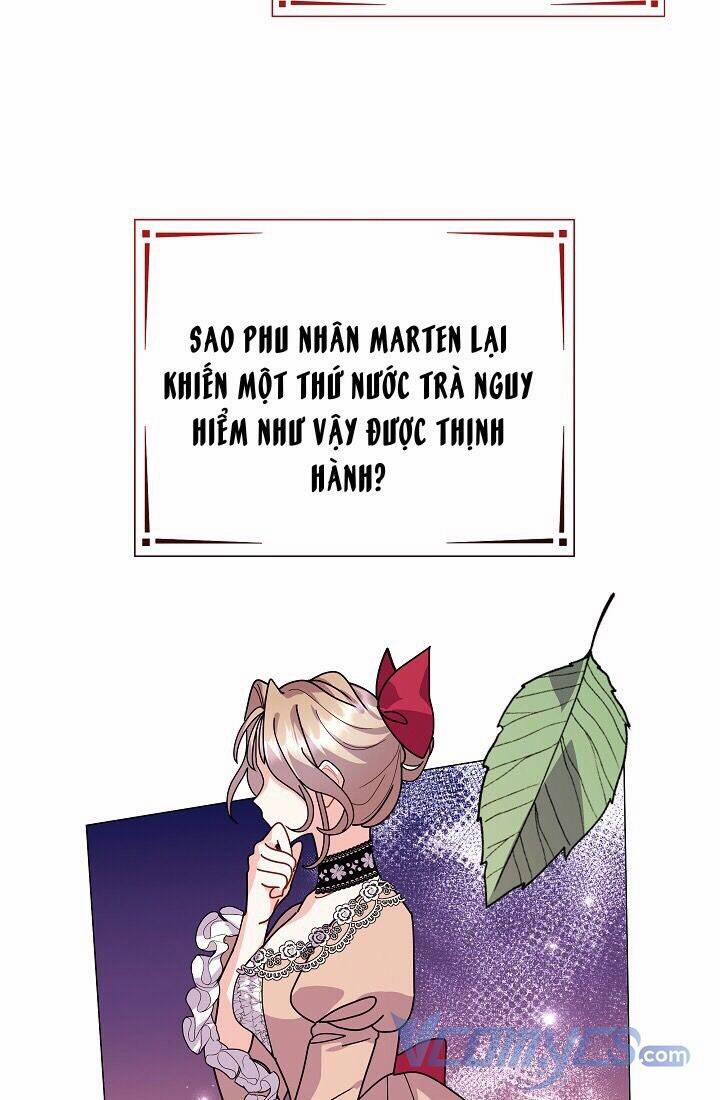 Chủ Nhân Cô Nhi Viện Muốn Nghỉ Ngơi 43 trang 102