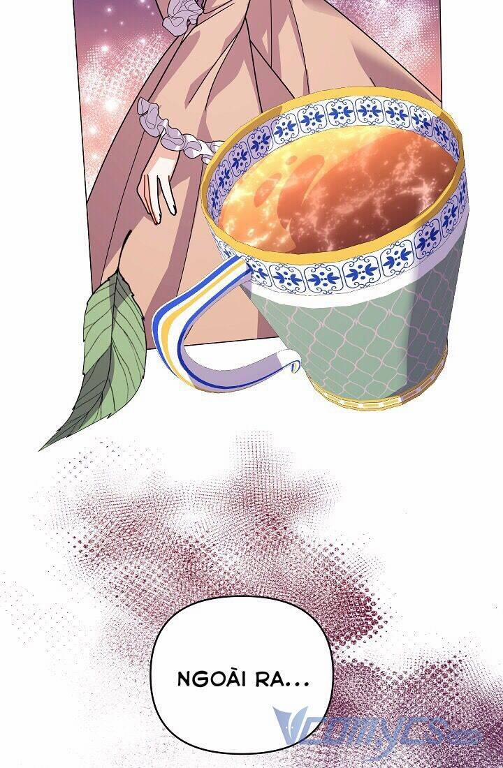 Chủ Nhân Cô Nhi Viện Muốn Nghỉ Ngơi 43 trang 103