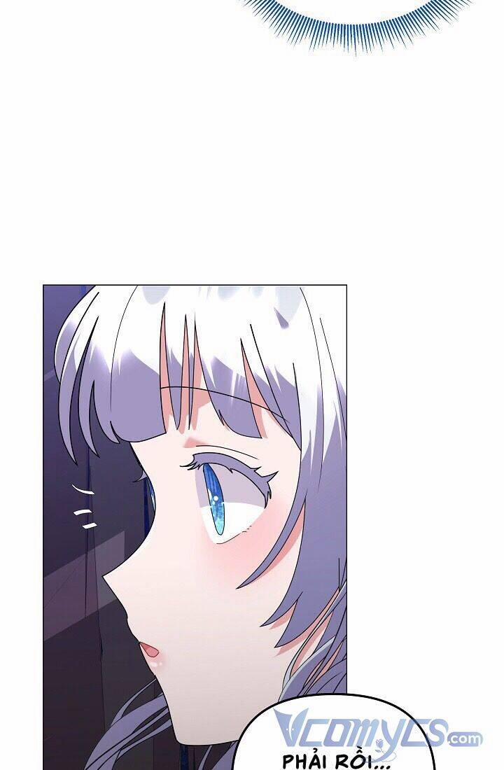 Chủ Nhân Cô Nhi Viện Muốn Nghỉ Ngơi 43 trang 20