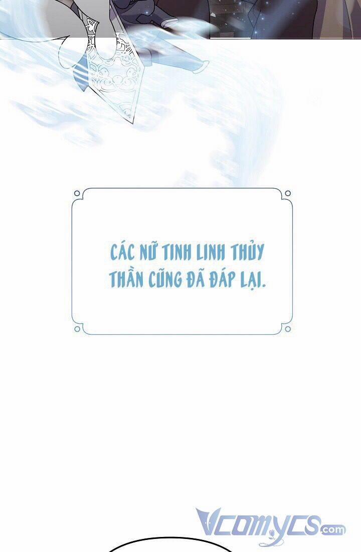 Chủ Nhân Cô Nhi Viện Muốn Nghỉ Ngơi 43 trang 23