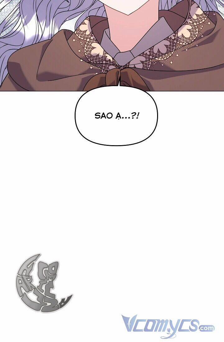 Chủ Nhân Cô Nhi Viện Muốn Nghỉ Ngơi 43 trang 37