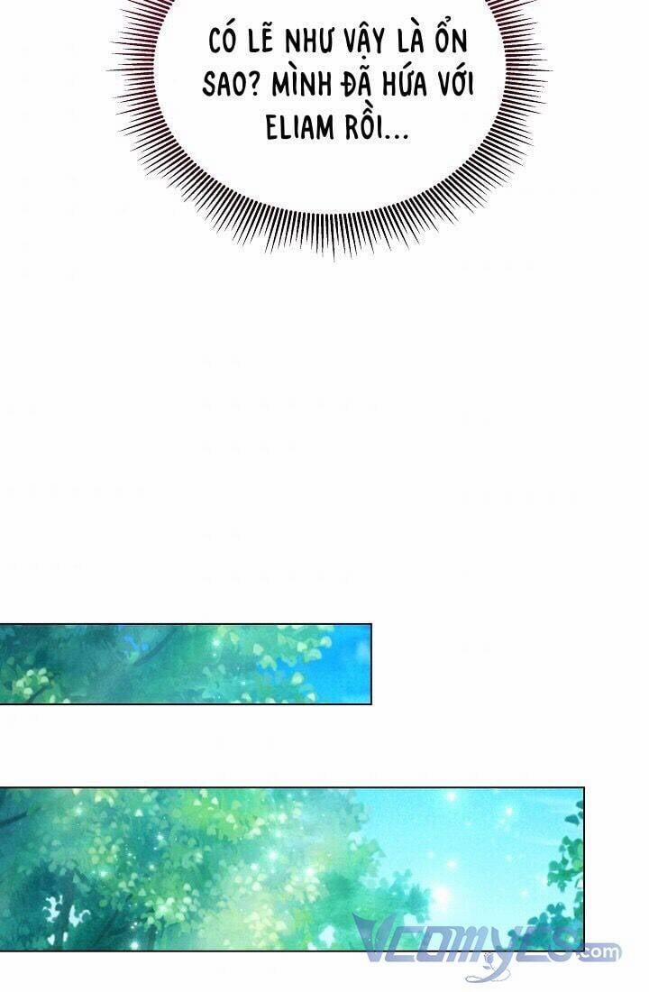 Chủ Nhân Cô Nhi Viện Muốn Nghỉ Ngơi 43 trang 41