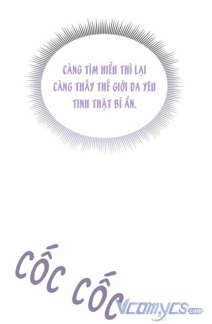 Chủ Nhân Cô Nhi Viện Muốn Nghỉ Ngơi 43 trang 66