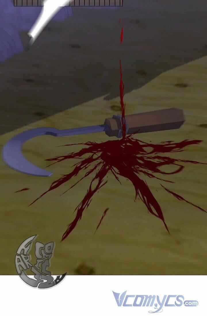 Chủ Nhân Cô Nhi Viện Muốn Nghỉ Ngơi 43 trang 7