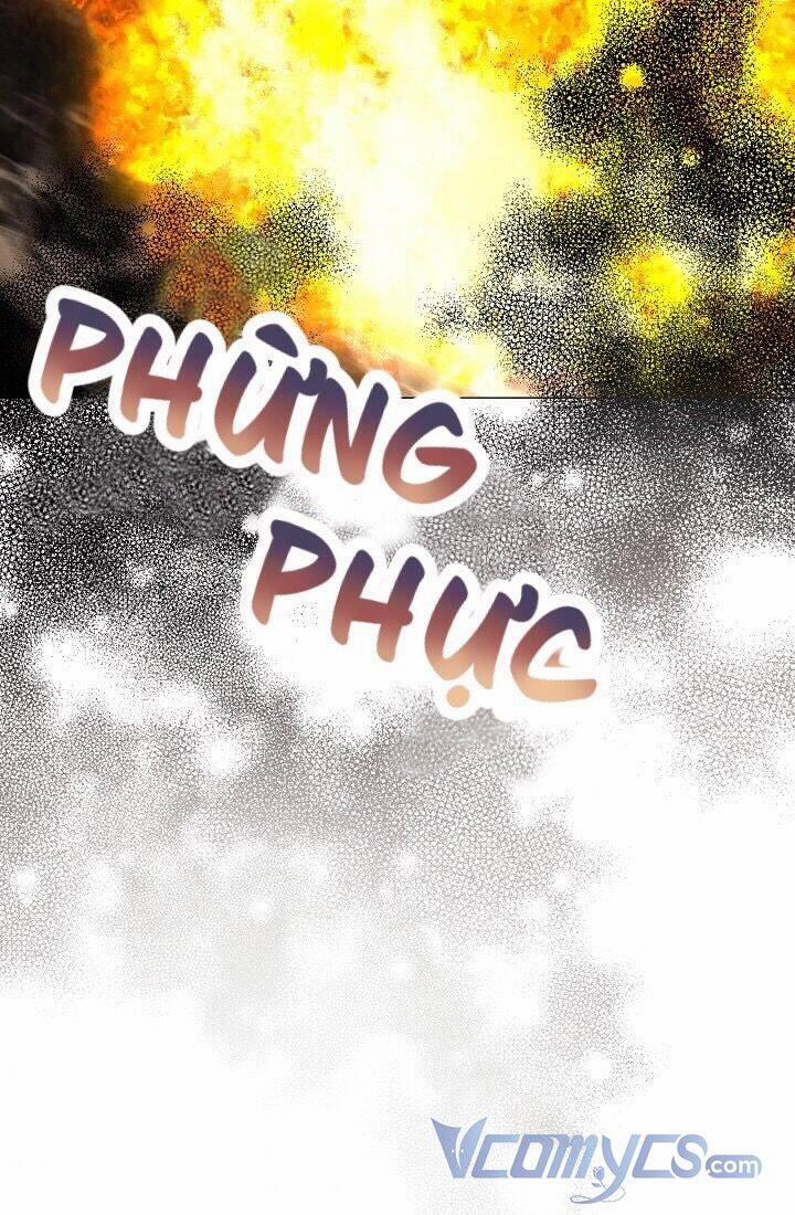 Chủ Nhân Cô Nhi Viện Muốn Nghỉ Ngơi 43 trang 71