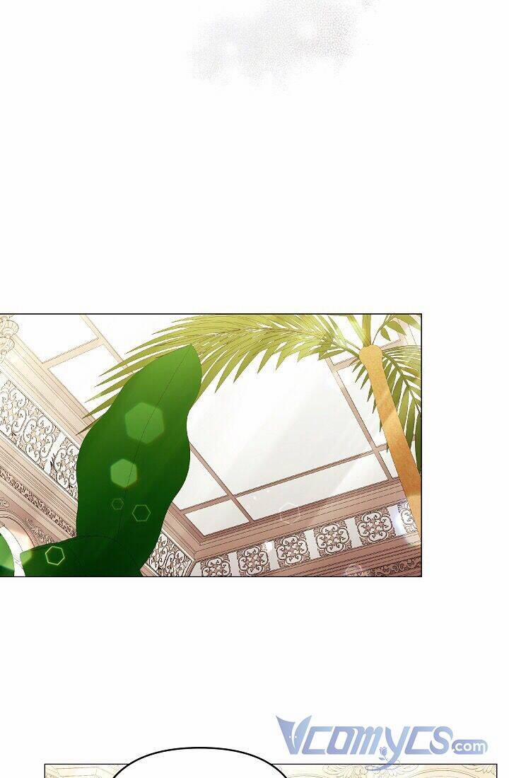 Chủ Nhân Cô Nhi Viện Muốn Nghỉ Ngơi 43 trang 72