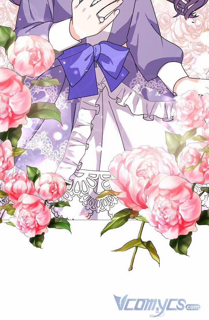 Chủ Nhân Cô Nhi Viện Muốn Nghỉ Ngơi 43 trang 75