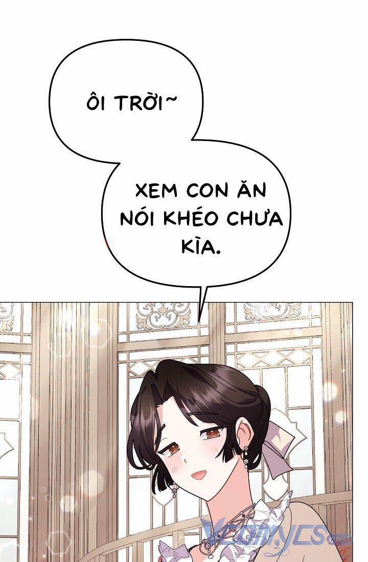 Chủ Nhân Cô Nhi Viện Muốn Nghỉ Ngơi 43 trang 76