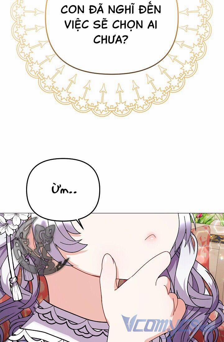 Chủ Nhân Cô Nhi Viện Muốn Nghỉ Ngơi 43 trang 79