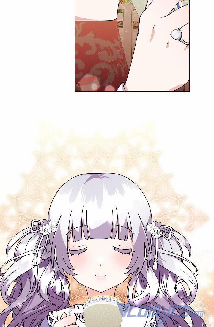 Chủ Nhân Cô Nhi Viện Muốn Nghỉ Ngơi 43 trang 87